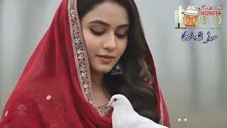 البفوتنا بي رضاهو حاله 2 من اغنيه يا حمامه امجد الشاطرابي 