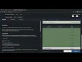Messi vs Ronaldo Problems CodeChef Starters 98 CodeChef Contest