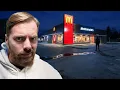 I Tested EVERY Drive Thru After Midnight