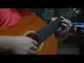 Download Lagu Park Bo Ram - Hyehwadong (Ssangmundong) Guitar Cover Reply 1988 OST