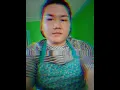 Download Lagu Abang sayang ajak aye jalan jalan yurk