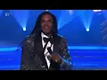 Download Lagu FAB MORVAN MILLI VANILLI PERFORMING LIVE GIRL YOU K OW IT’S TRUE AT BAYERISHER FESTIVAL FILMPREIS