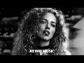 Download Lagu Emin Nilsen, Arash \u0026 Helena -  Clone, ONE DAY - Remix #Mix