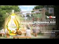 Download Lagu Jeda Iklan tvOne pas Breaking News (29 November 2022)