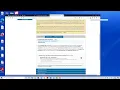 Digital Logic Fundamentals Installing Quartus Prime