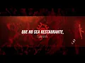Cuando No Era Cantante - Fuerza Regida & El Bogueto