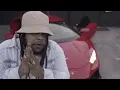 Squash - Skillful (Remix) ft. Vybz Kartel