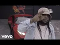 Squash - Skillful Remix ft Vybz Kartel