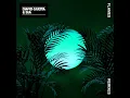 Flames (Instrumental)