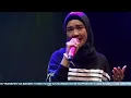 Download Lagu Hadirmu Bagai Mimpi | Atika Basri | Ugs Group
