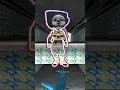 Download Lagu CAN YOU CATCH TRALALERO TRALALA ORCALERO ORCALA  LIRILI LARILA TRIPPI TROPPI in Garrys Mod