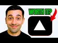 Vercel Review Pros and Cons - Watch Before Using