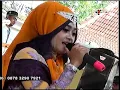 Download Lagu Tabah   El Hawa Cover by An Nur Qasidah Live Ngabenrejo Grobogan