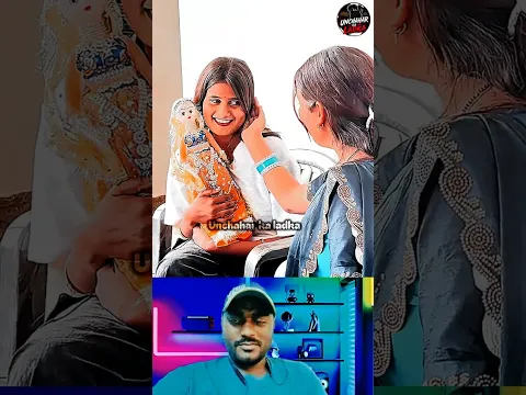 दो बहन की जोड़ी 😱🤪 90’S Old Hindi Songs🥰 90s Love Song😍 Udit Narayan, Alka Yagnik, Kumar Sanu