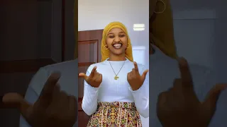Best Oromo Love Songs By Sabrina Jamal Ani Jalala Oromomusic Sabrinajamal Alibirra Foryou 