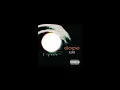 Dope - Die MF Die (Backing Tack) No Vox No Guitar
