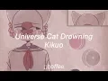 Download Lagu Kikuo - Universe Cat Drowning;; Sub. Español