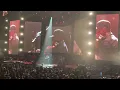 Zac Brown Band - Paint It Black - Rolling Stones cover - Live at C2C London 2023