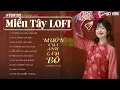 Download Lagu MUỐN CUA ANH LÀM BỒ \u0026 THƯƠNG ANH TƯ MIỆT VƯỜN | DƯƠNG ÁI VY - PINKY  [ PLAY LIST LOFI SPEED UP ]