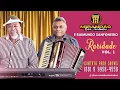 Download Lagu DVD - Miranda dos Teclados e Raimundo Sanfoneiro
