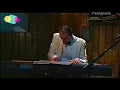 Cristian Castro - La nave del olvido ( En vivo )