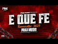 Download Lagu E QUE FE REMASTER 2025 | DJ REMIX | CIRCUIT MIX | PRAX MUSIC KOP #unreleased