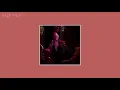 (iʼve had) the time of my life - dirty dancing ; bill medley, jennifer warnes [ slowed + reverb ]