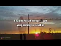 Download Lagu 🎵Aku Jatuh Cinta - Roulette ( Lirik )