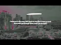 Kanye West - Moon (Lyrics) ft. Kid Cudi & Don Toliver