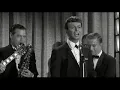 Dion & The Belmonts   No One Knows