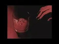 tarkan - yolla (slowed + reverb)