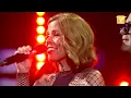 Alejandro Sanz - Mi soledad y yo - Y, ¿si fuera ella? - Ese último momento - Festival de Viña 2024.