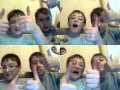 Webcam Toy