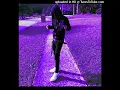 knock knock (slowed to perfection)