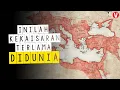 Download Lagu Inilah Kekaisaran terlama yang berkuasa di Dunia