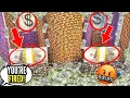Download Lagu 🤬➡️CASINO EMPLOYEE “EXPOSED” AND “FIRED” FOR SCAMMING AT THE CASINO! HIGH LIMIT COIN PUSHER JACKPOT!