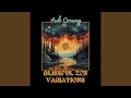 Download Lagu Path of Sacred Enlightenment