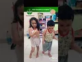 Download Lagu Washing hand by dettol keep hygiene to save you and your family😊😊😊