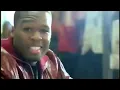 50 Cent - Window Shopper, Explicit, Dirty Version