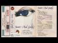 Download Lagu SWEET \u0026 GENTLE 2