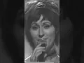 Download Lagu Sissel performing Titanic theme angelic amazing beautiful song #titanicmoment #titanicmovie