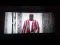 Deadpool End Credits Scene Reactions