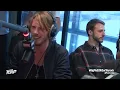Freestyle Bigflo & Oli x Naâman x Kacem Wapalek #PlanèteRap