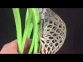 Tutorial Stacked Special Interlock SSI