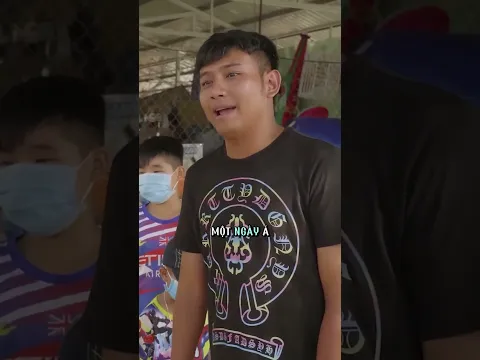 Hoàn cảnh thứ 4 mà tưởng đâu mình thiếu gia hạng 1 #faptv