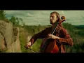 If Sleep Token's "Fall For Me" was in Bridgerton