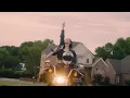 Download Lagu Brooke Alexx - Summer In The Hamptons (feat. Lackhoney) [Official Music Video]