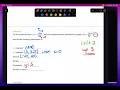 A2wT - 6 Lesson 1 Notes