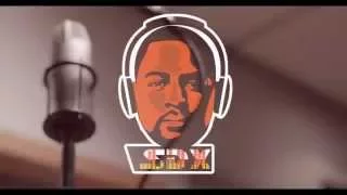 dj xclusive rassa ft fiesta black showmagictv
