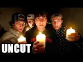Download Lagu We Investigated OUR Haunted House UNCUT (ft. Sturniolo Triplets)